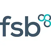 fsb