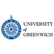 greenwich-uni