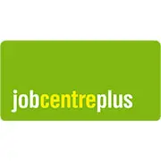 job-centre
