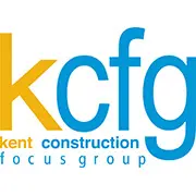 kcfg