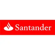 santander