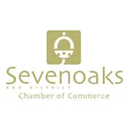 sevenoaks-chamber