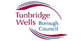 tunbridge-logo