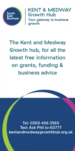 SEB Web banner 300x600