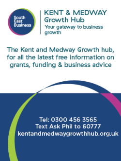 KMGH web banner 307x406